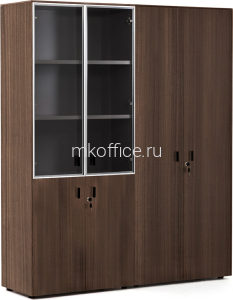 Шкаф комбинированный Enzo 109 726 ECL Шкаф комбинированный Enzo 109 726 ECL