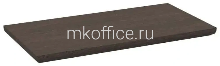 Топ 2 створки BSN301592 842х457х40