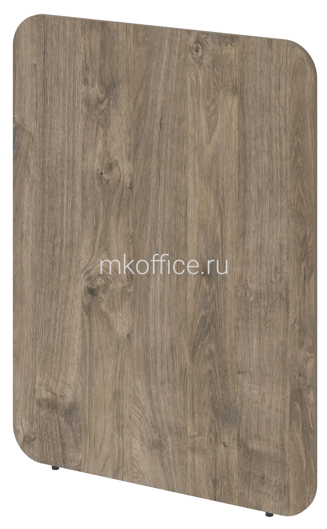 Bell Перегородка боковая глухая левая KCB.B (L)