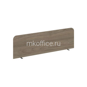 Экран фронтальный средний Style Project UNE.DEKRF-405 1780х16х425 Экран фронтальный средний Style Project UNE.DEKRF-405 1780х16х425