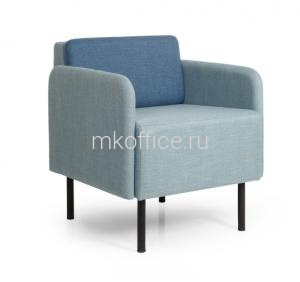 Кресло M27-1S 670x650x740