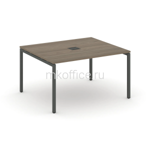 Стол переговорный Style Project SN-4P.SPRG-032 1180х1180х750