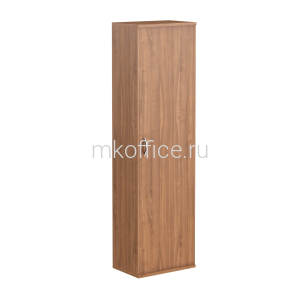 Гардероб Имаго ГБ-1 550х365х1975