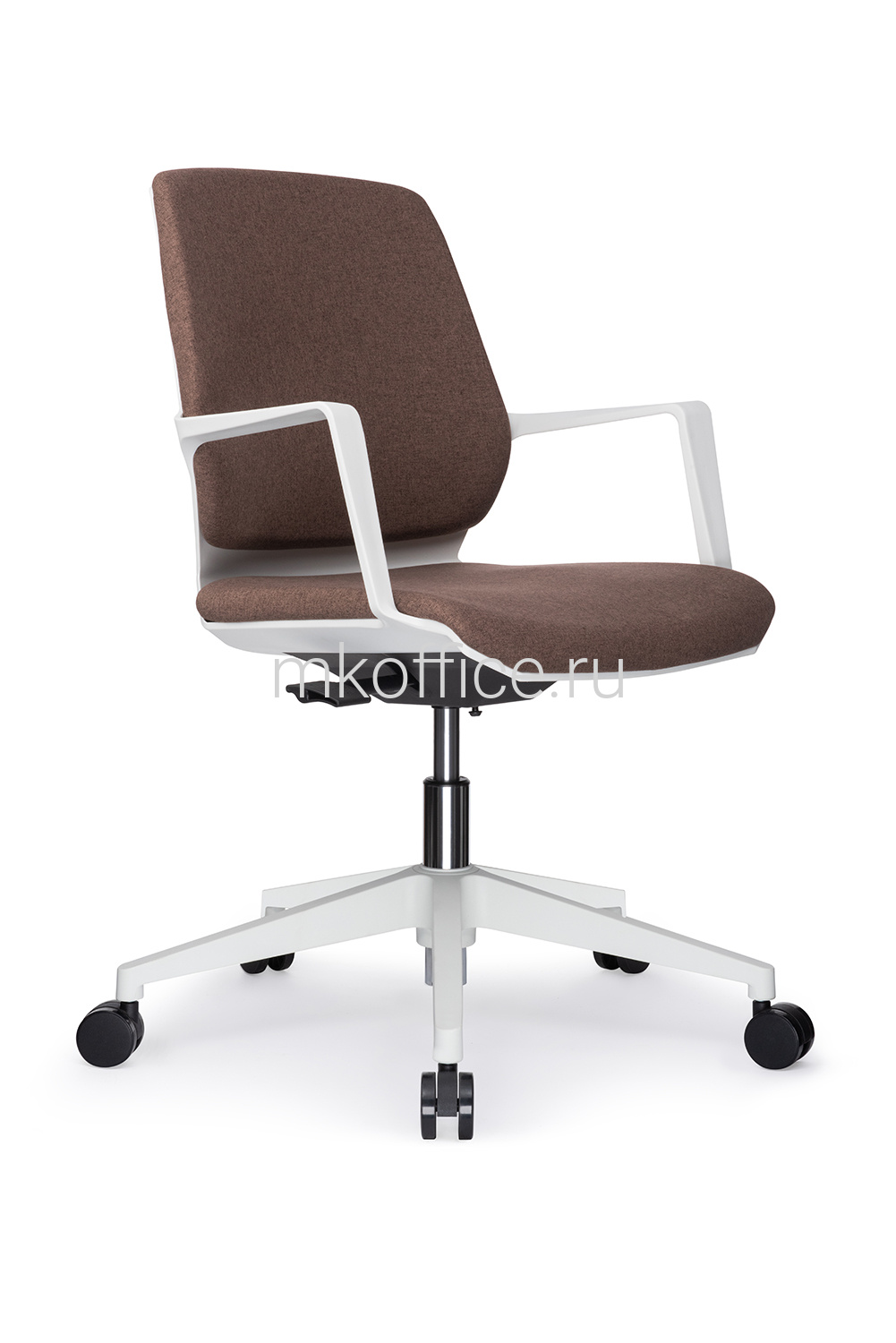 Офисное кресло RV DESIGN Colt (B 1903)