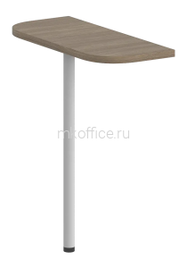 Приставка для стола SG.432 300х700x750