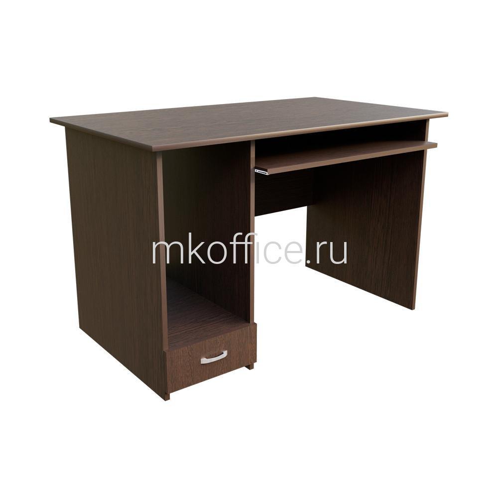 Стол компьютерный  Континент СФ224 1200х700х750