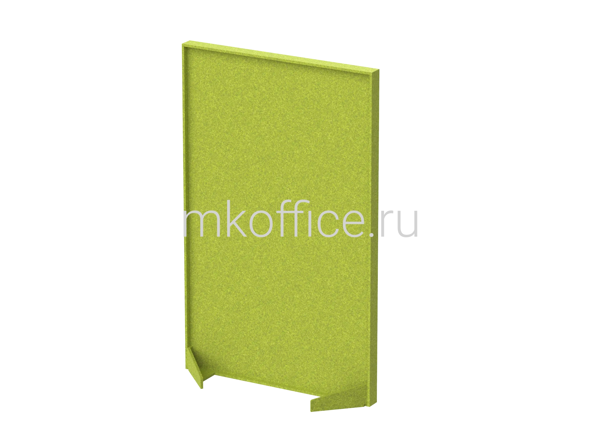 Выбрать перегородка прямоугольная без декора c201.1214.r.xx 120 х 40 х 140 по низким ценам. МК Офис Перегородка прямоугольная без декора C201.1214.R.XX 120 х 40 х 140. Ассортимент МК Офис