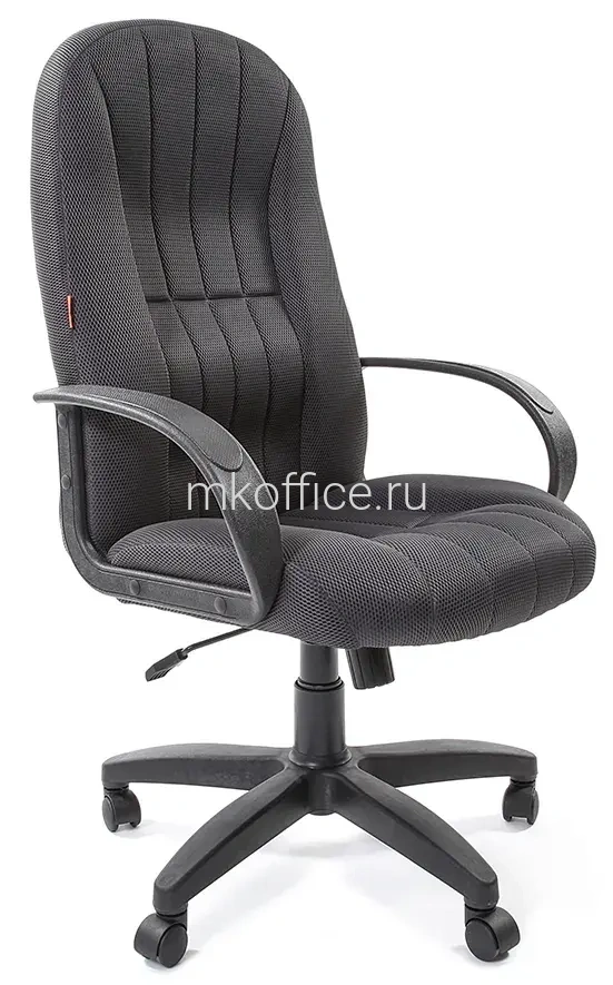 Кресло для руководителя Chairman 685 TW