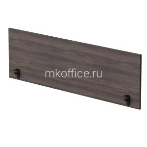 Экран фронтальный EVO 254P008 1580х18x455 