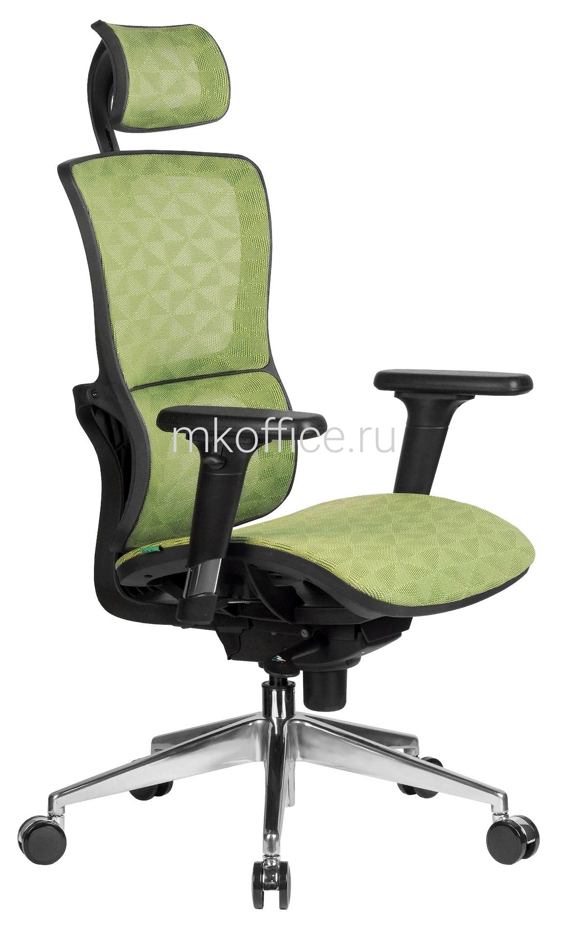 Выбрать кресло для персонала riva chair а8 (чёрный пластик) по низким ценам. МК Офис Кресло для персонала Riva Chair А8 (чёрный пластик). Ассортимент МК Офис
