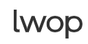 Акустические кабины LWOP