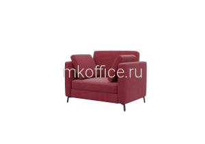 Кресло Brasco BRS-1 1150х800х840