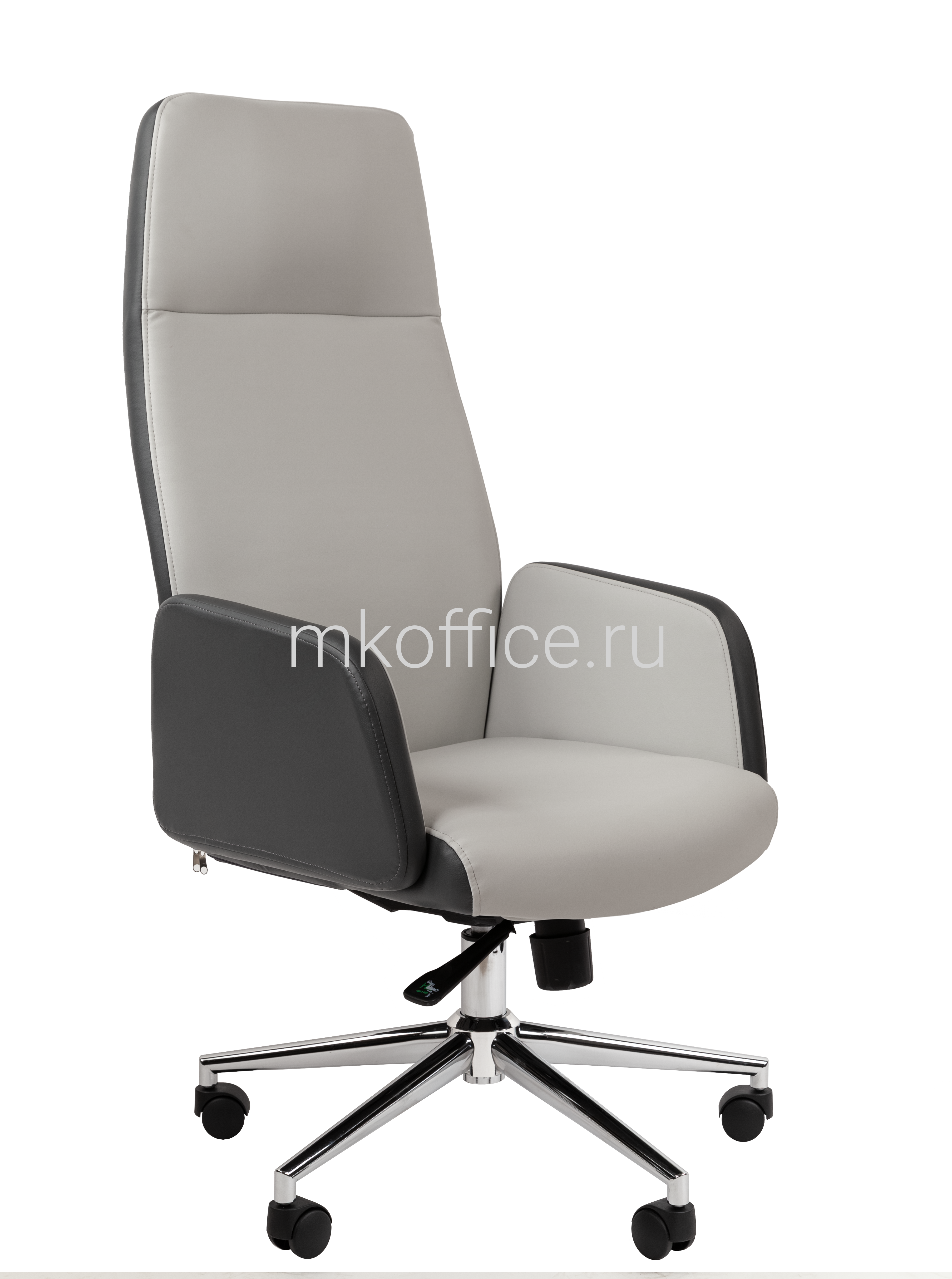 Выбрать кресло для руководителя chairman 929 по низким ценам. МК Офис Кресло для руководителя Chairman 929. Ассортимент МК Офис