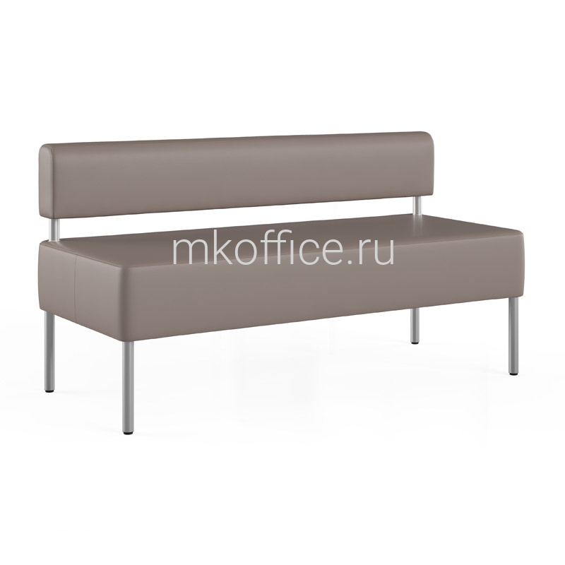 Выбрать прямой 3-х местный модуль мс 1530x630x800 по низким ценам. МК Офис Прямой 3-х местный модуль МС 1530x630x800. Ассортимент МК Офис