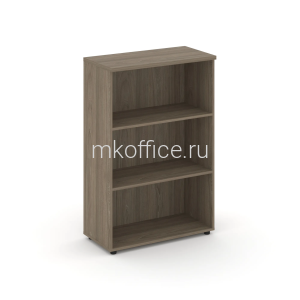 Стеллаж средний широкий Style Project SN.STS.E-200 796х400х1203 Стеллаж средний широкий Style Project SN.STS.E-200 796х400х1203