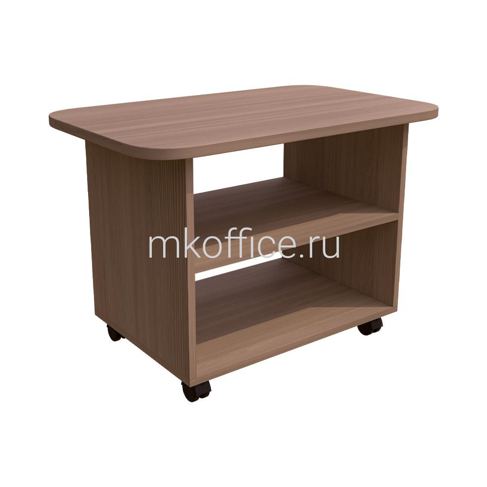 Выбрать стол журнальный континент-про см80 800х500х550 по низким ценам. МК Офис Стол журнальный Континент-Про СМ80 800х500х550. Ассортимент МК Офис