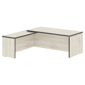 Стол руководителя Torr левый TСT 2020L 200х200х75