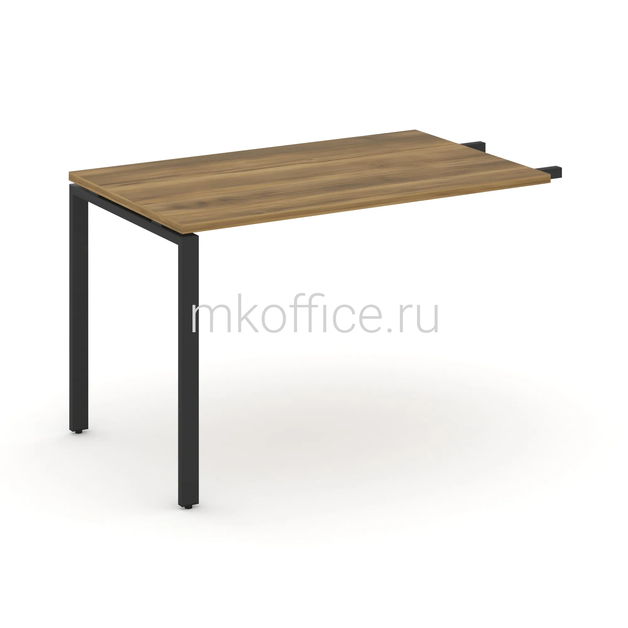 Выбрать брифинг приставка concept cn.br-002 1180*720*750 по низким ценам. МК Офис Брифинг приставка Concept CN.BR-002 1180*720*750. Ассортимент МК Офис