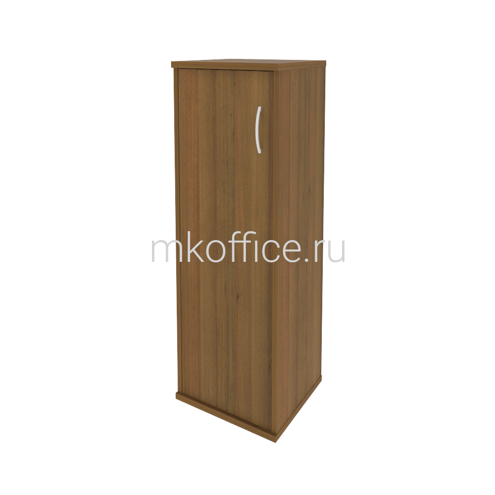 Выбрать шкаф средний а.су-2.3 л 404x365x1215 по низким ценам. МК Офис Шкаф средний А.СУ-2.3 Л 404x365x1215. Ассортимент МК Офис
