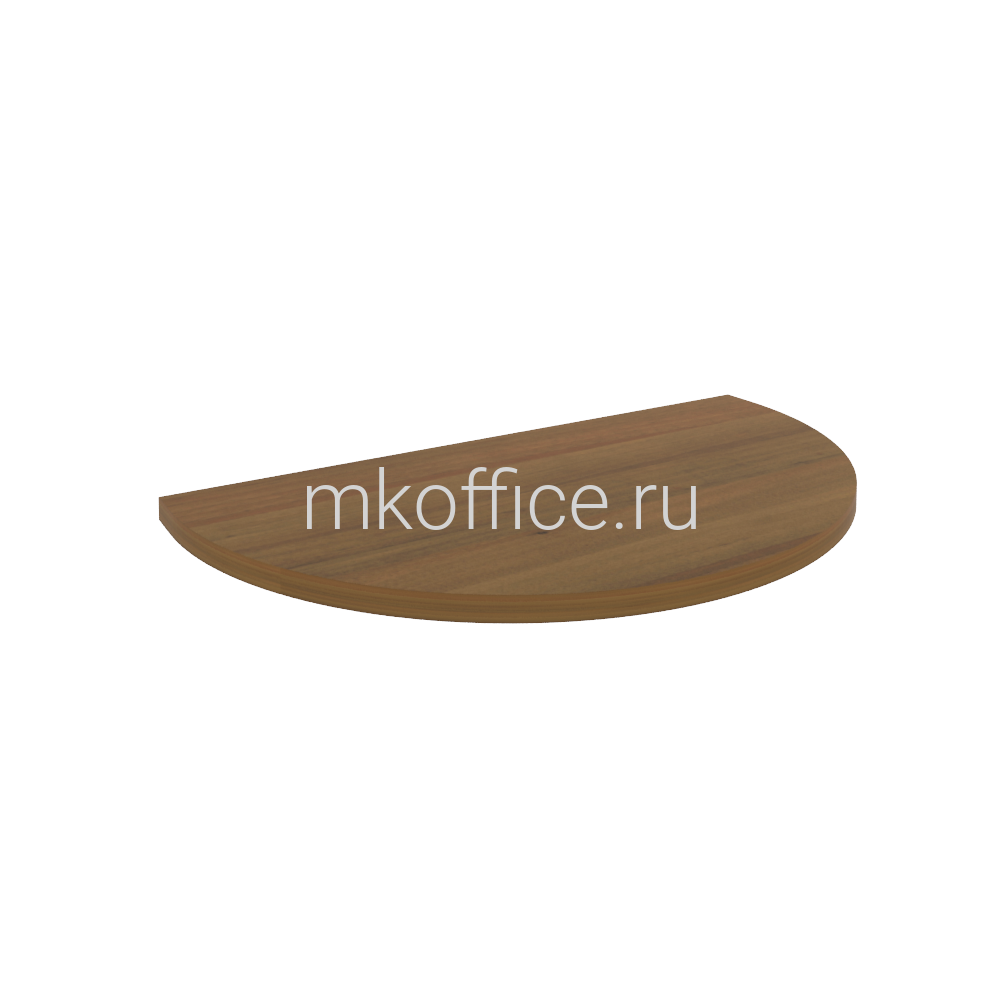 Приставка А.ПР-2 720x400x22. Ассортимент МК Офис