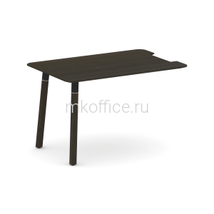 Брифинг приставка Fresco FR.BR-12 1200*800*725 Брифинг приставка Fresco FR.BR-12 1200*800*725