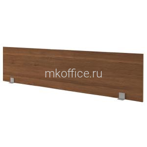 Экран фронтальный Тренд TRD296812 160x1,6x35