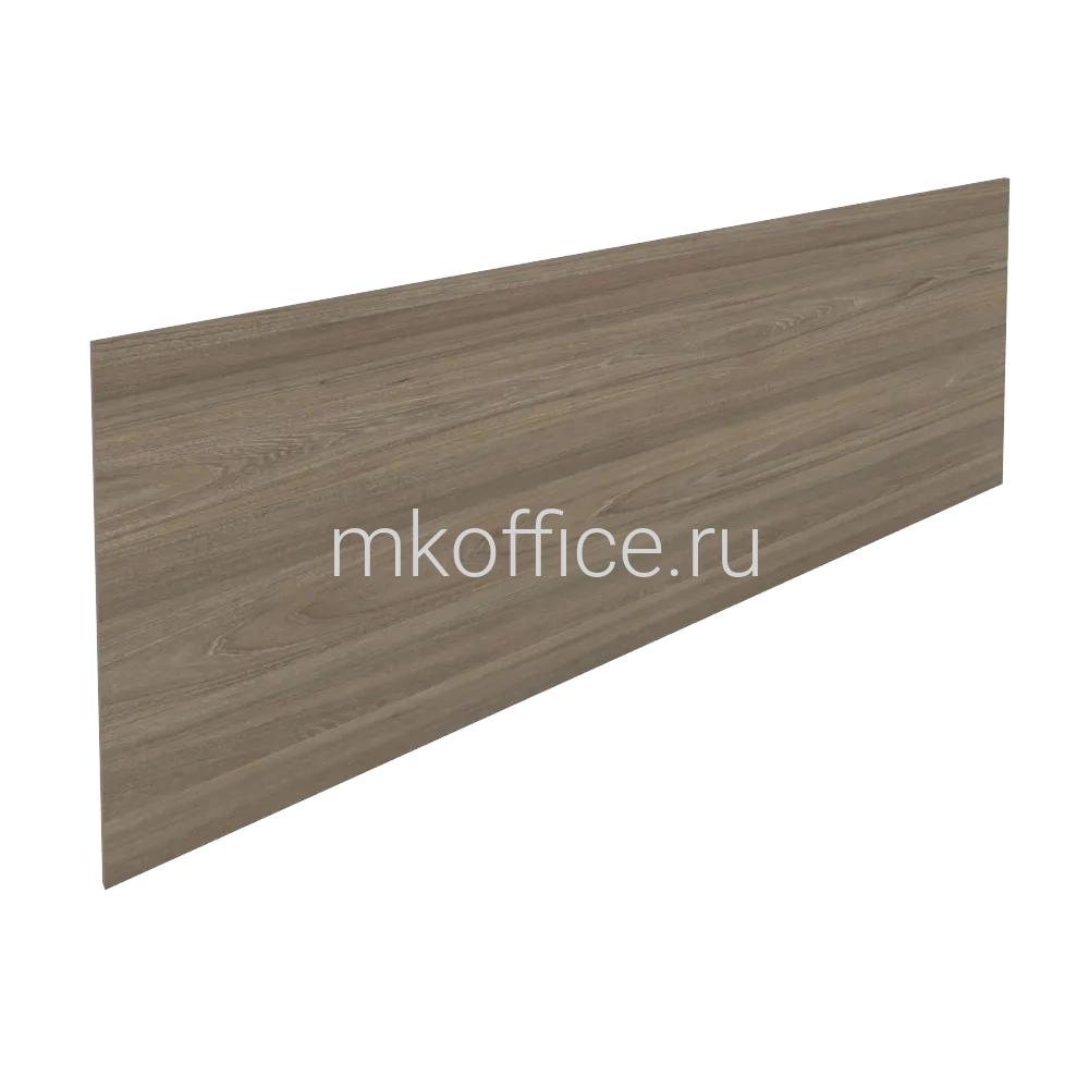 Выбрать изголовье (кровать 1650+2-е тумбы) с-и-250 2500x18x900 по низким ценам. МК Офис Изголовье (кровать 1650+2-е тумбы) С-И-250 2500x18x900. Ассортимент МК Офис