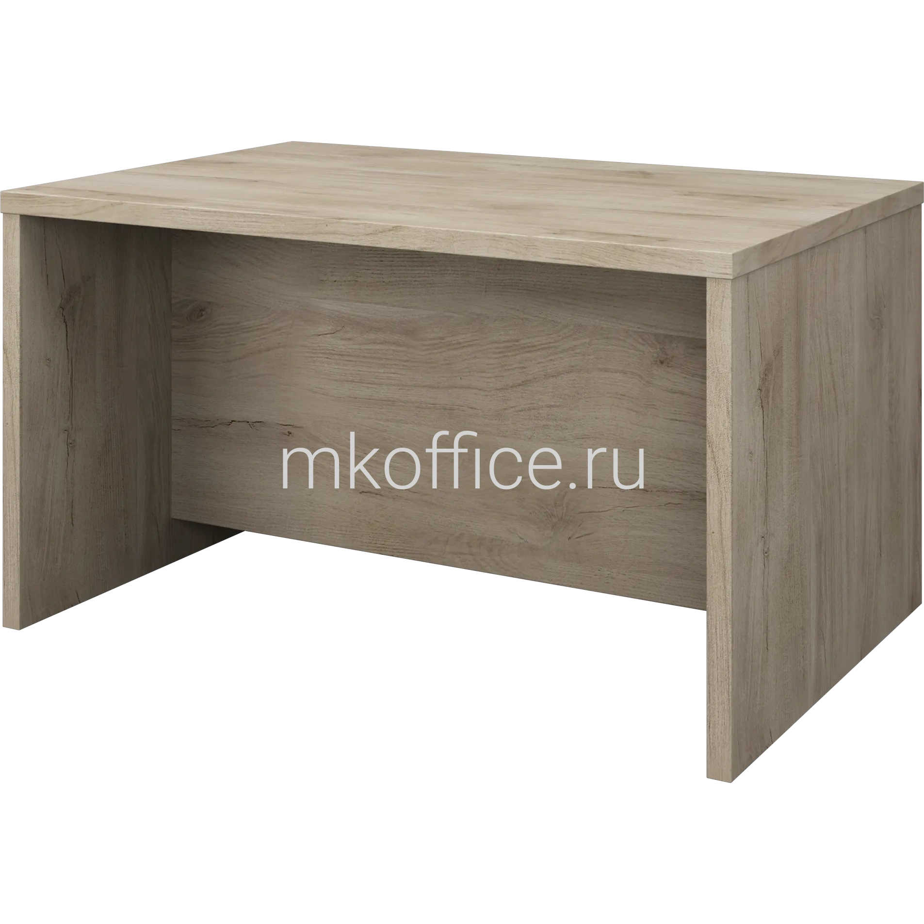 Выбрать стол заседаний акцент кт-13.38 1350x900x750 по низким ценам. МК Офис Стол заседаний Акцент КТ-13.38 1350x900x750. Ассортимент МК Офис