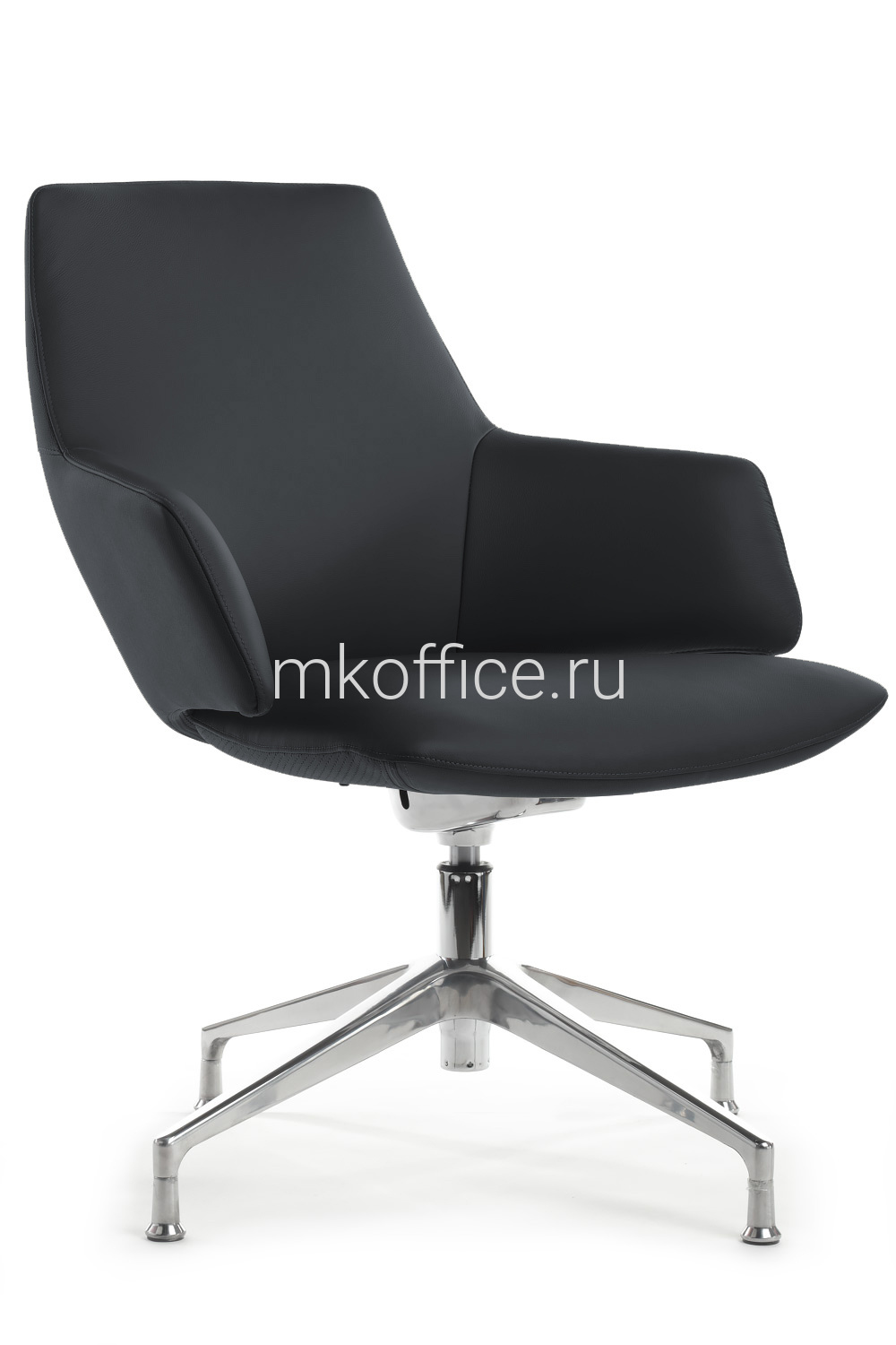 Конференц-кресло Riva DESIGN Spell-ST (C 1719)