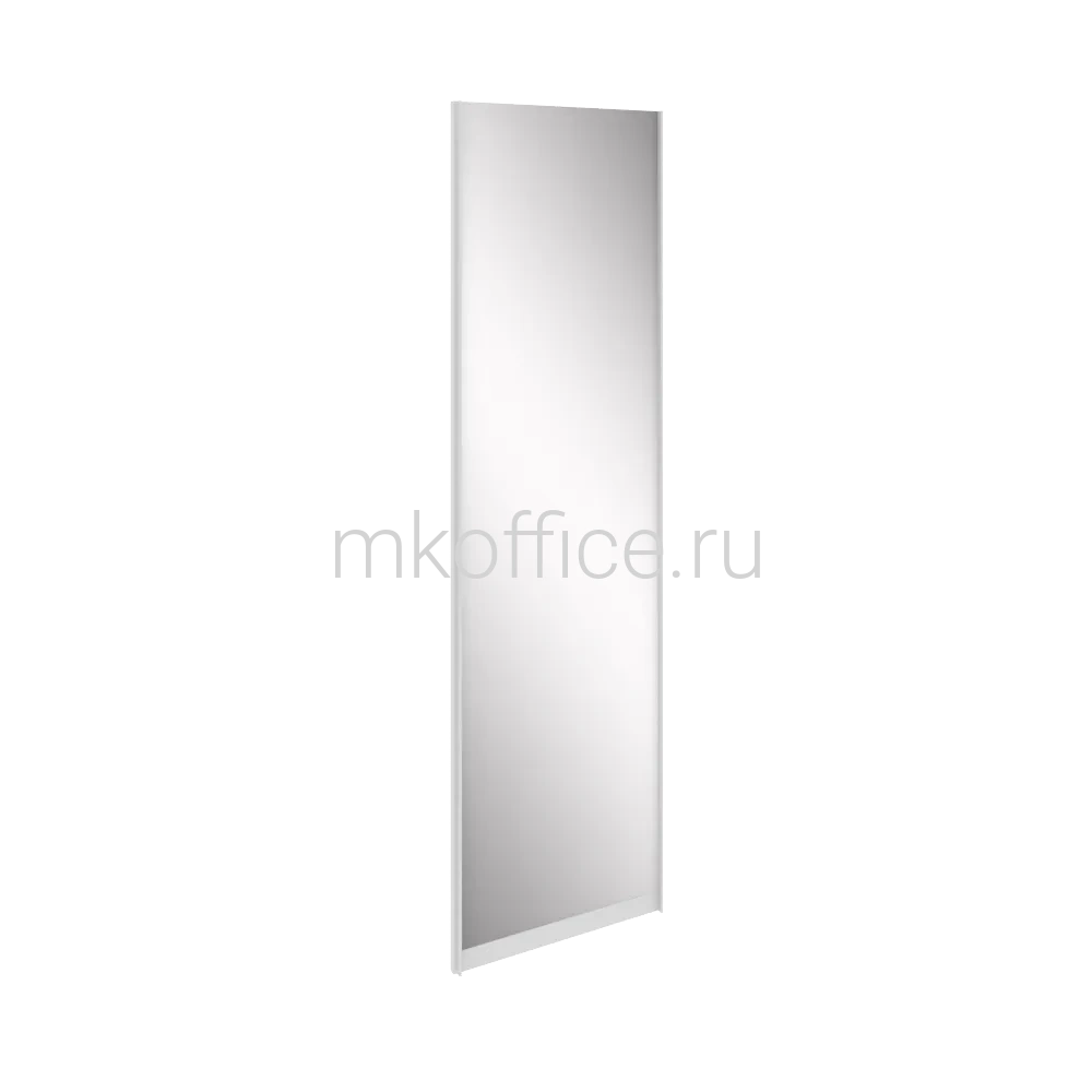 Выбрать дверь зеркало низкая sh.dz-1.2 541x31x1907 по низким ценам. МК Офис Дверь зеркало низкая SH.DZ-1.2 541x31x1907. Ассортимент МК Офис
