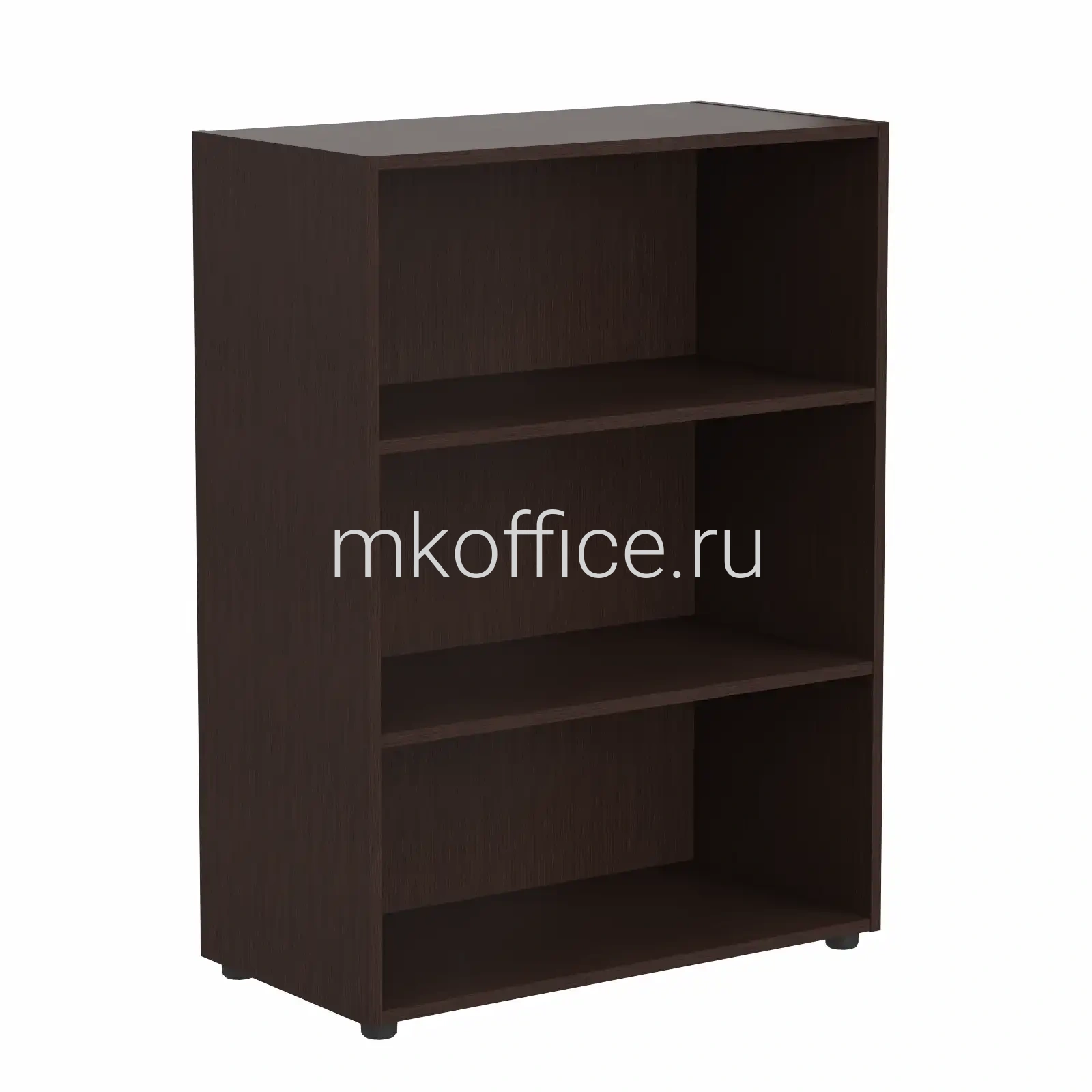 Выбрать стеллаж torr-z tmc 85 850x430x1165 по низким ценам. МК Офис Стеллаж Torr-Z TMC 85 850x430x1165. Ассортимент МК Офис
