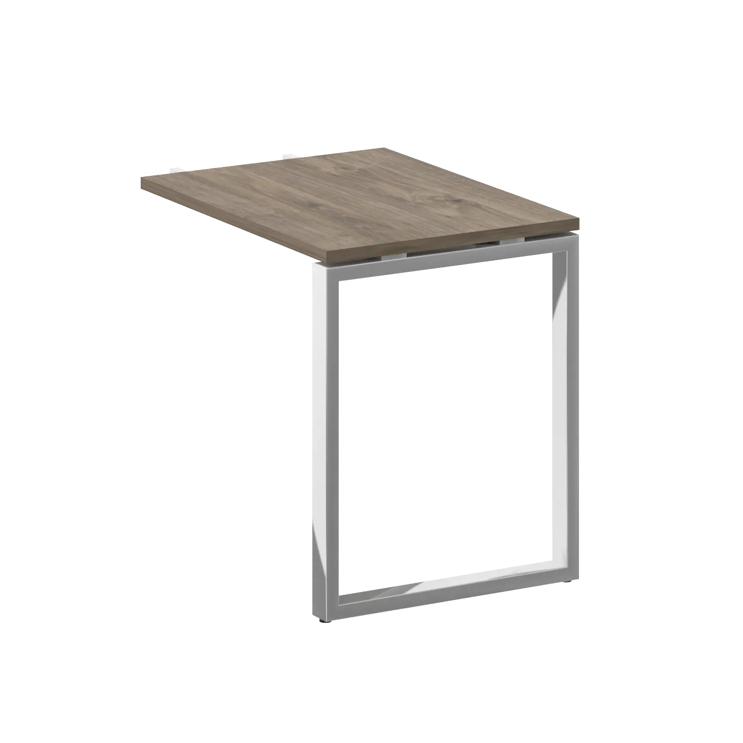 Брифинг-приставка Shift SK.BR-80 800х600х753