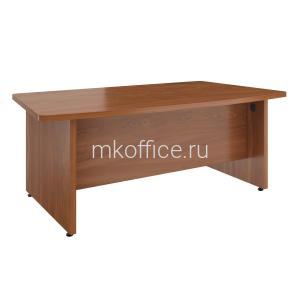 Стол руководителя Форум ФР-1.1 1600х900х750