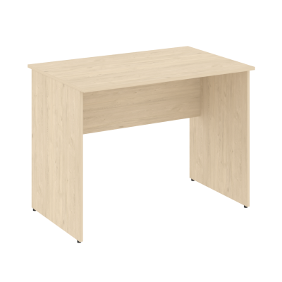 Стол письменный Nova S В.СП – 1 1000x650x750