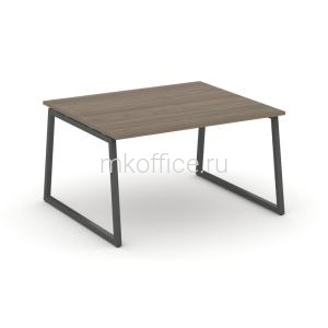 Стол переговорный Style project Fusion SN-4T1.SPRG-032.3 1180х1180х750