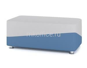 Модуль M15-2P4R 1100*550*h450