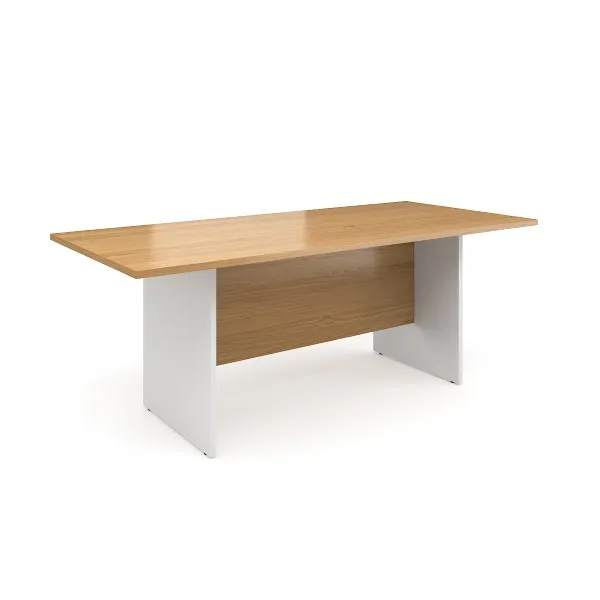 Конференц-стол AL-1.13 2000x900x750