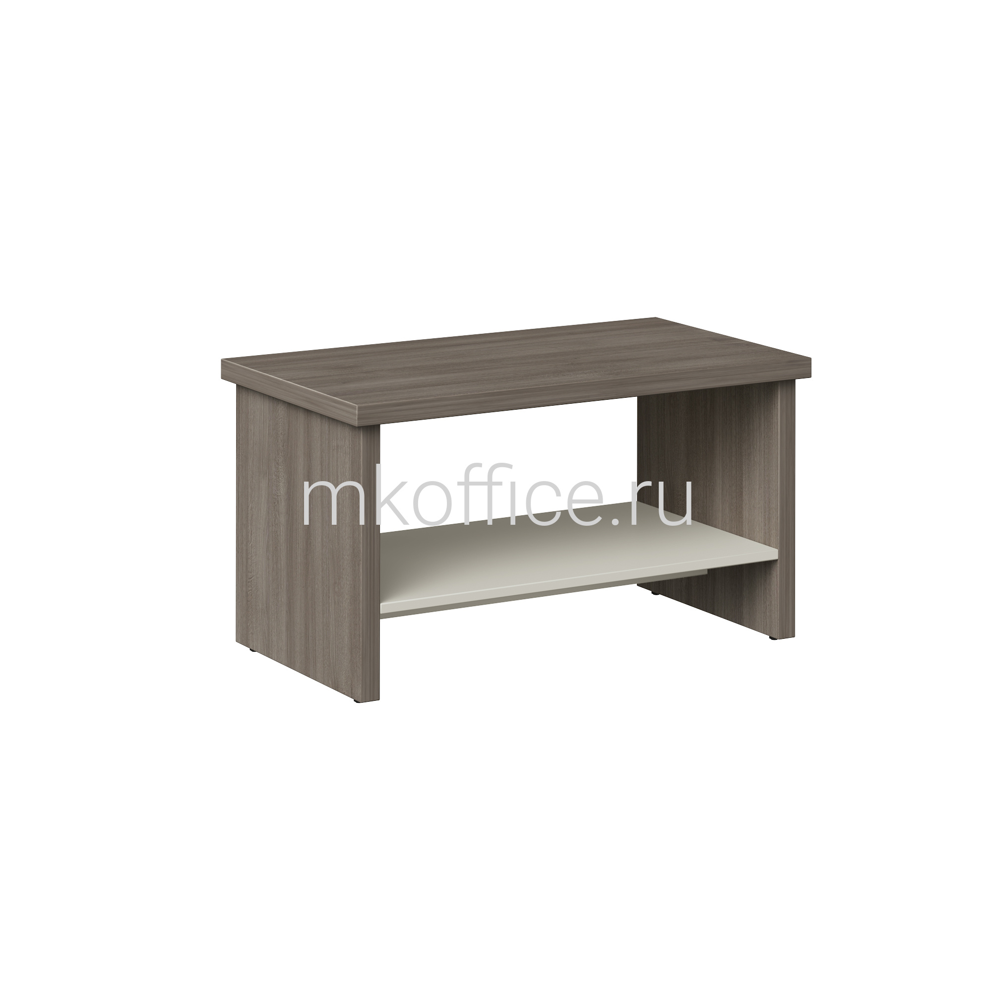 Кофейный стол New Line NLN363606 90x50x50