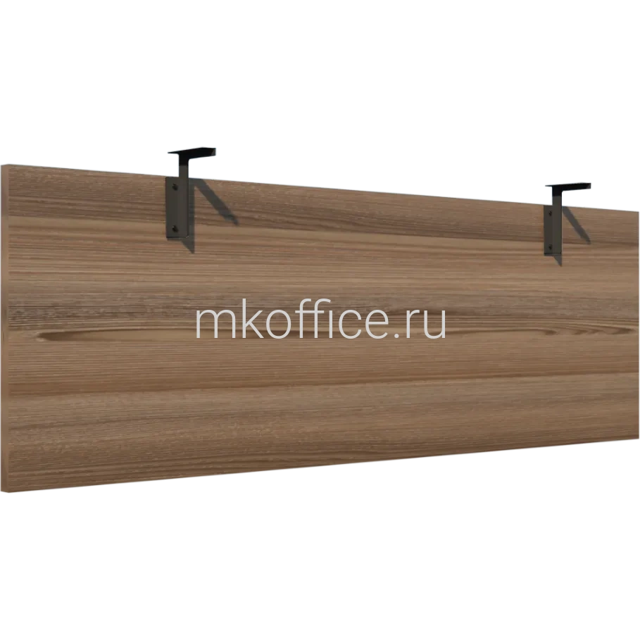 Выбрать модести панель смм 25-14 1250x25x350 по низким ценам. МК Офис Модести панель СММ 25-14 1250x25x350. Ассортимент МК Офис