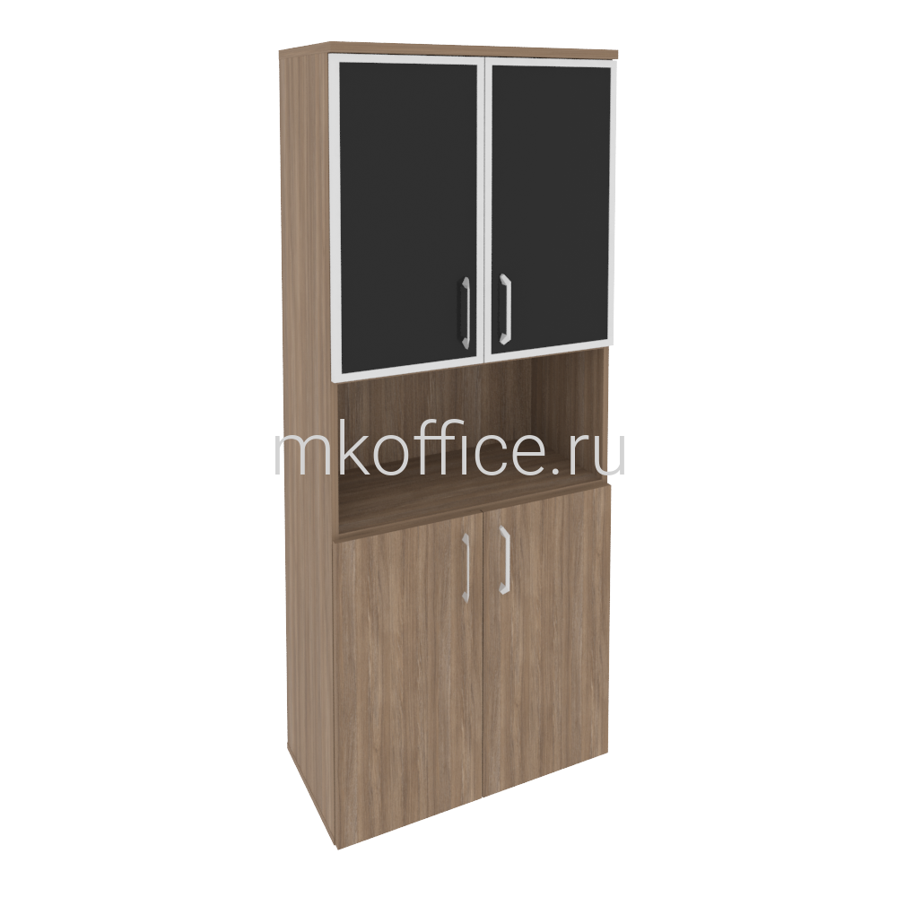 Выбрать шкаф высокий onix o.st-1.4r black 800x420x1977 по низким ценам. МК Офис Шкаф высокий Onix O.ST-1.4R black 800x420x1977. Ассортимент МК Офис