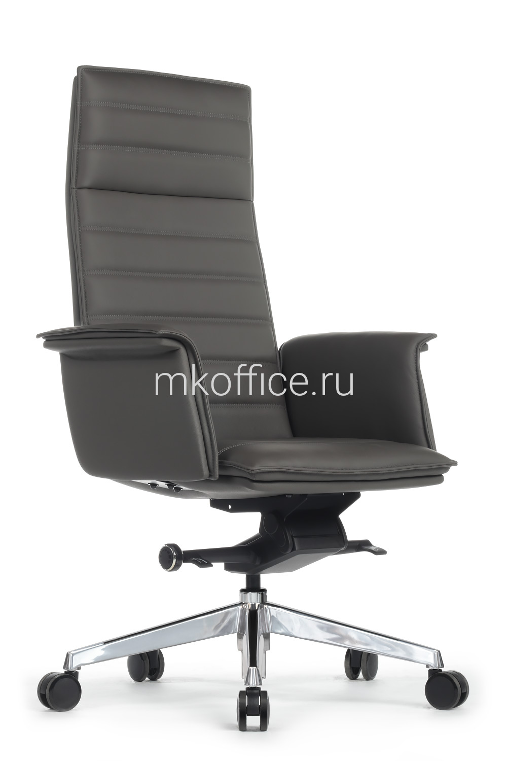 Кресло руководителя RV DESIGN Rubens (A 1819-2)