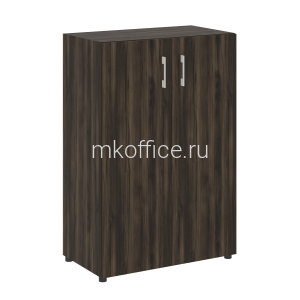 Шкаф широкий средний Yalta LT-ST 2.3 800x430x1195 Дуб Мали