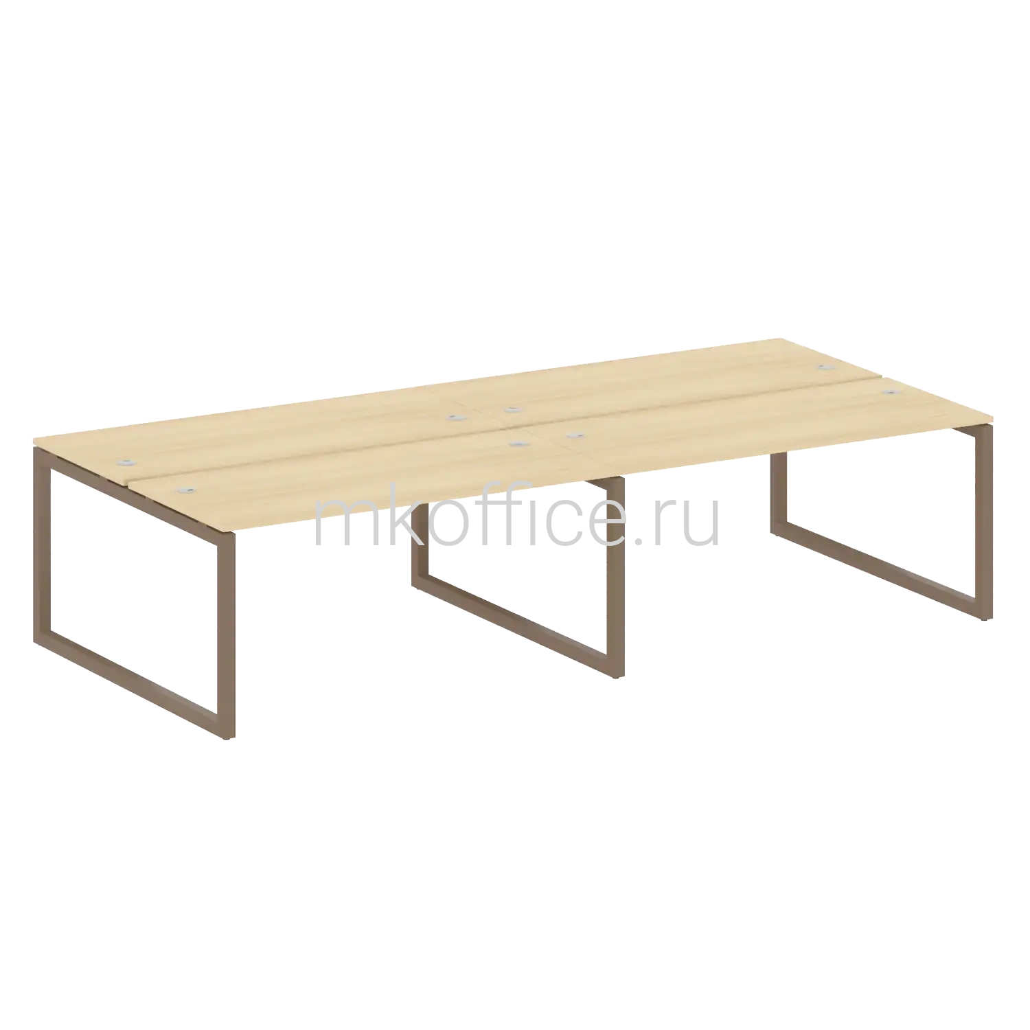Выбрать рабочая станция на 4 рабочих места на о-обр м/к 50бо.см-4.4 3200х1475х750 по низким ценам. МК Офис Рабочая станция на 4 рабочих места на О-обр м/к 50БО.СМ-4.4 3200х1475х750. Ассортимент МК Офис