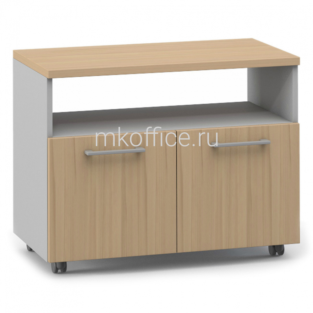 Выбрать тумба выкатная 2дв., mv8-01.u9л 800x570x617 по низким ценам. МК Офис Тумба выкатная 2дв., MV8-01.U9Л 800x570x617. Ассортимент МК Офис