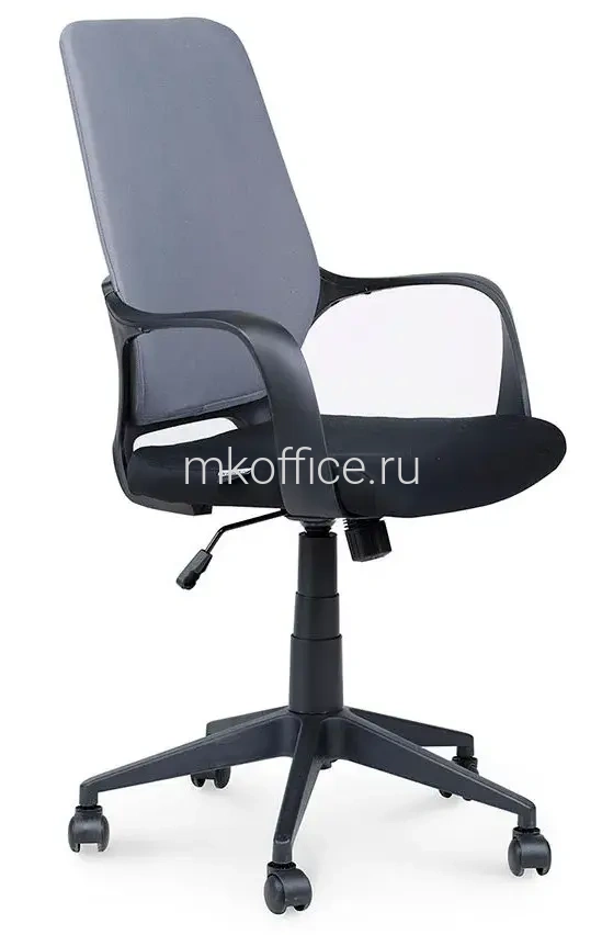 Кресло офисное Стиль Кресло офисное Стиль