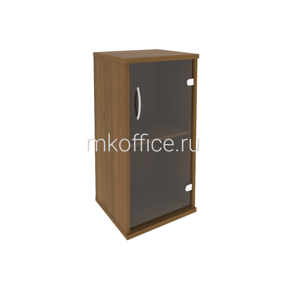 Выбрать шкаф низкий а.су-3.2 пр 404x365x828 по низким ценам. МК Офис Шкаф низкий А.СУ-3.2 Пр 404x365x828. Ассортимент МК Офис