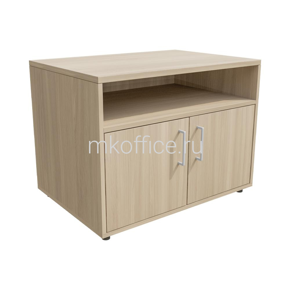 Тумба для оргтехники Континент-Про Т56 800х560х600