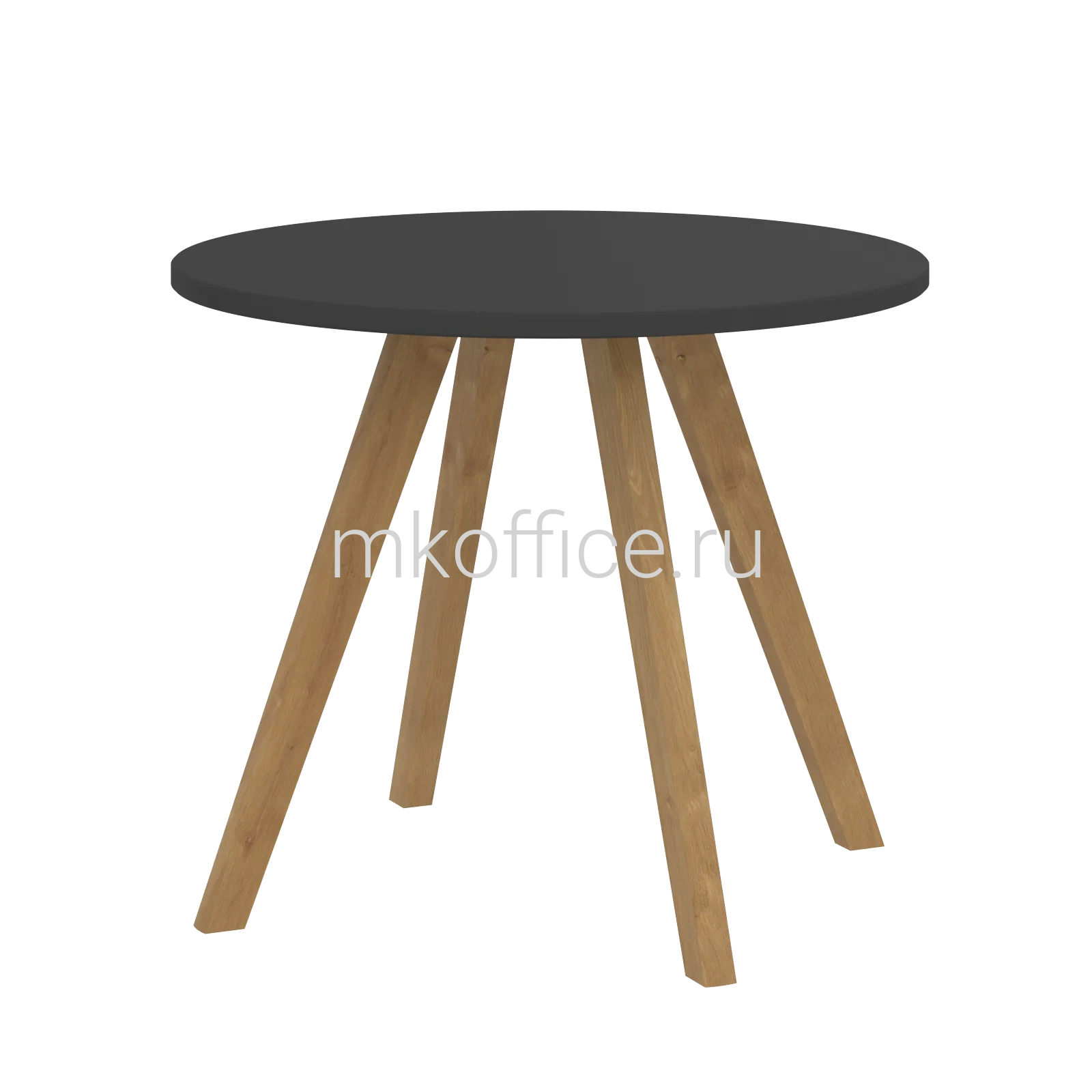 Выбрать журнальный стол forta fct 570 570х570х475 по низким ценам. МК Офис Журнальный стол Forta FCT 570 570х570х475. Ассортимент МК Офис