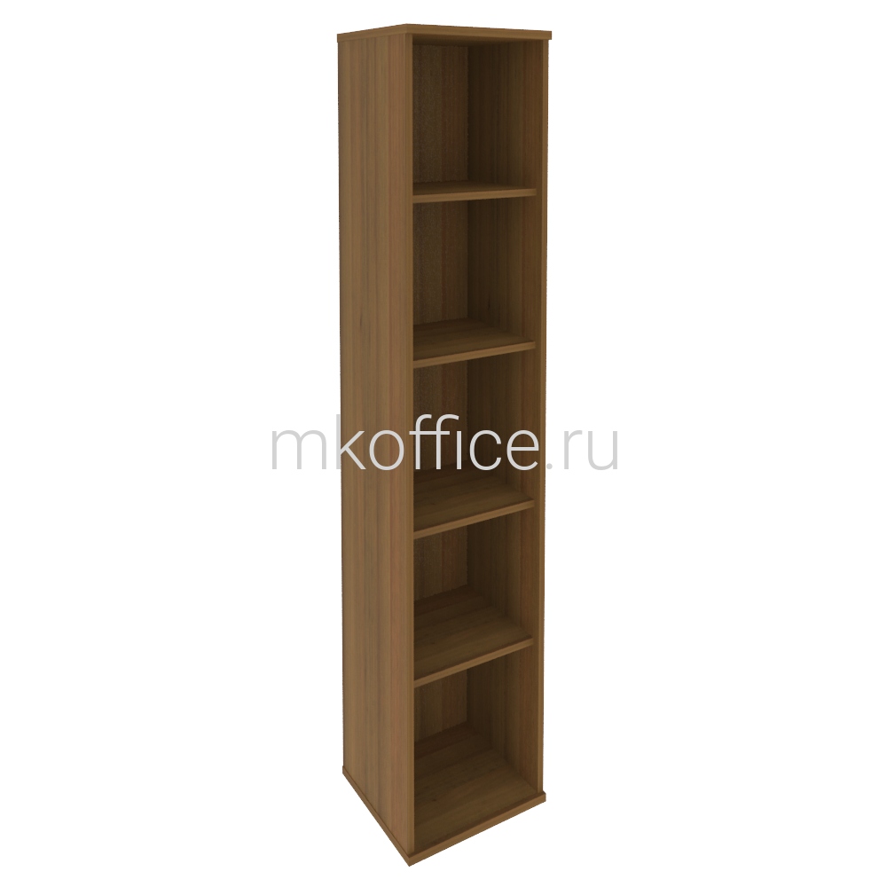 Выбрать стеллаж а.су-1 404x365x1980 по низким ценам. МК Офис Стеллаж А.СУ-1 404x365x1980. Ассортимент МК Офис