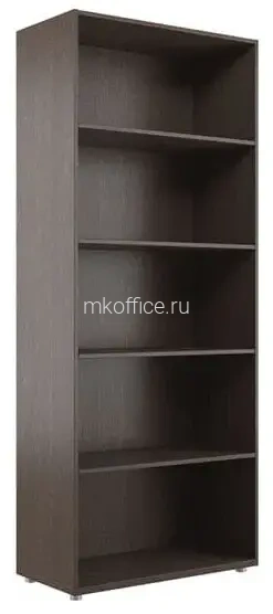 Стеллаж высокий BON302422 800x420x2018